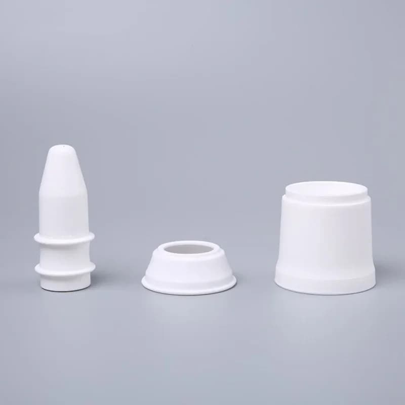 PGY καλούπι για αραντσίνι, DIY καλούπι για ρύζι, εργαλείο για σούσι